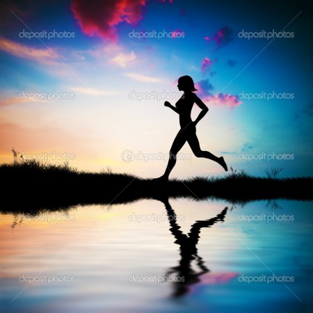 study&sport:un art de vivre